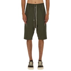 SHORTS "BELA"
