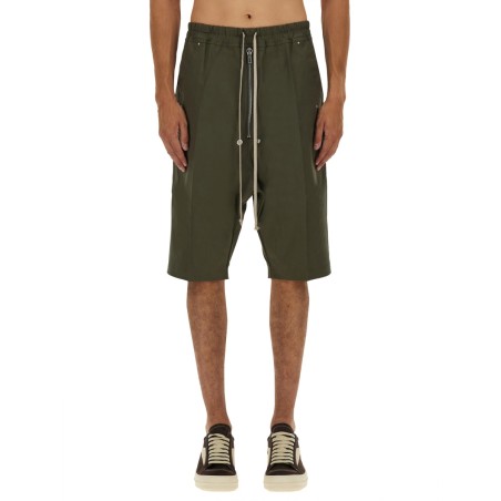 SHORTS "BELA"