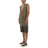 SHORTS "BELA"