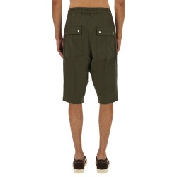 SHORTS "BELA"