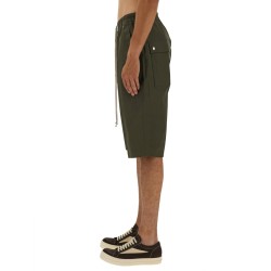 SHORTS "BELA"