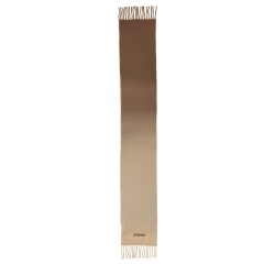 THE "MOISSON" SCARF