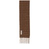 SCARF "SUMMER"