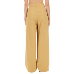 PANTS "VERONICA"