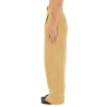 PANTS "VERONICA"