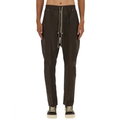 PANT "BELA"