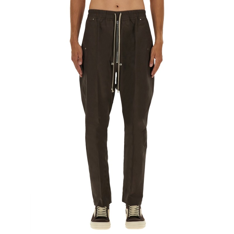 PANT "BELA"