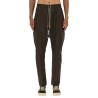 PANT "BELA"