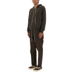 PANT "BELA"