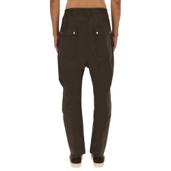 PANT "BELA"