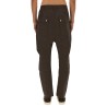 PANT "BELA"