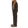 PANT "BELA"