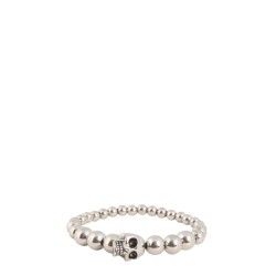 BRACCIALE SKULL