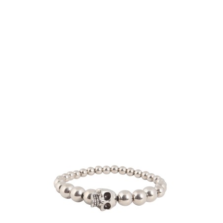 BRACCIALE SKULL