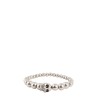 BRACCIALE SKULL
