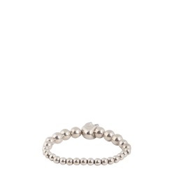 BRACCIALE SKULL
