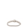 BRACCIALE SKULL