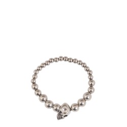 BRACCIALE SKULL