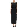 "TERRAN" DRESS