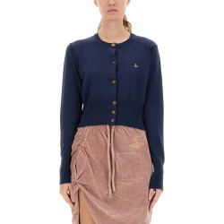CARDIGAN "BEA"
