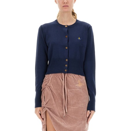 CARDIGAN "BEA"