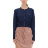CARDIGAN "BEA"