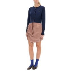 CARDIGAN "BEA"