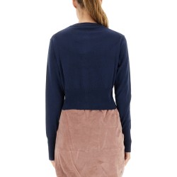 CARDIGAN "BEA"