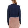 CARDIGAN "BEA"