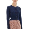 CARDIGAN "BEA"