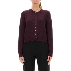 "EVERHEART" CARDIGAN