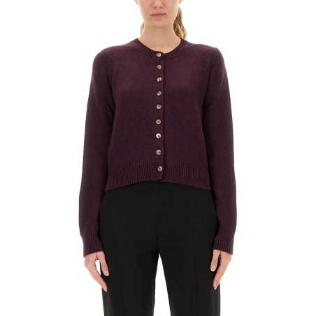 "EVERHEART" CARDIGAN