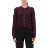 "EVERHEART" CARDIGAN