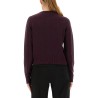 "EVERHEART" CARDIGAN