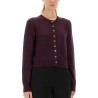 "EVERHEART" CARDIGAN
