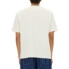 "POODLE" T-SHIRT