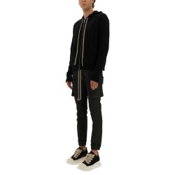 JOGGER PANTS "MASTODON"