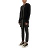 JOGGER PANTS "MASTODON"