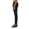 JOGGER PANTS "MASTODON"