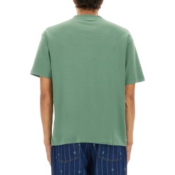 "SLOGAN" T-SHIRT