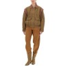 "DESHA" JACKET