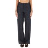 "SEASIDE" JEANS