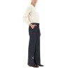 "SEASIDE" JEANS