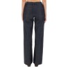 "SEASIDE" JEANS