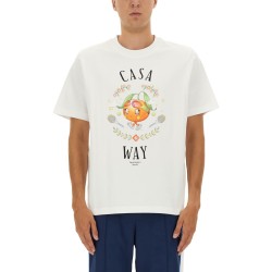 PRINT T-SHIRT
