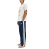 PRINT T-SHIRT