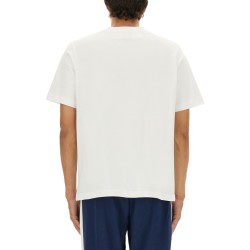 PRINT T-SHIRT