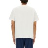 PRINT T-SHIRT