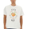 PRINT T-SHIRT