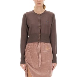 CARDIGAN "BEA"